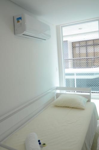 Apartamento Condom�nio Sant Martin