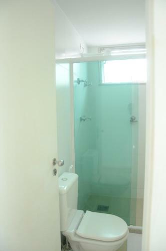 Apartamento Condom�nio Sant Martin