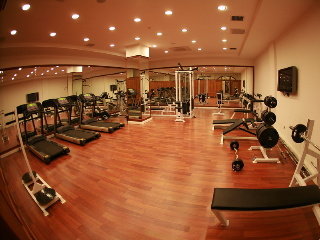 Hotel El Ruha