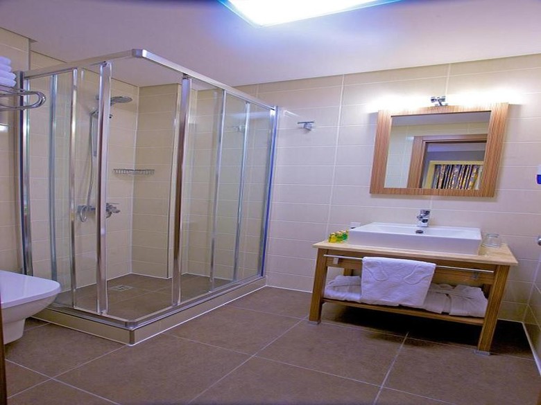 Hotel Momento