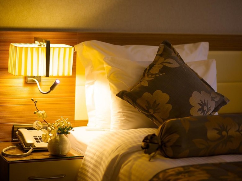 Hotel Momento