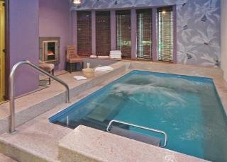 Villa Montes Hotel, An Ascend Collection Hotel