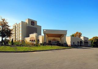 Clarion Hotel