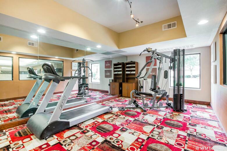 Hotel Brunswick Suites Golden Isles