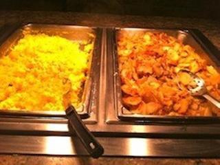 Hotel At Kennesaw State University