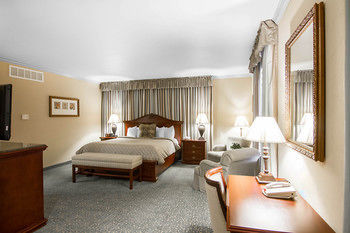 Liberty Hotel, An Ascend Collection Hotel
