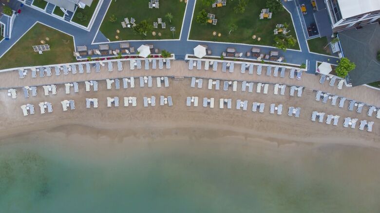 Club Hotel Meri