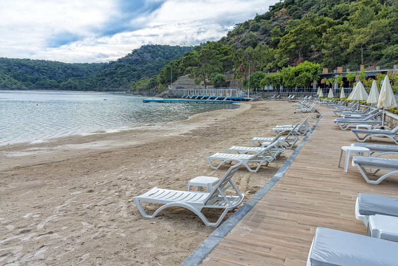 Club Hotel Meri