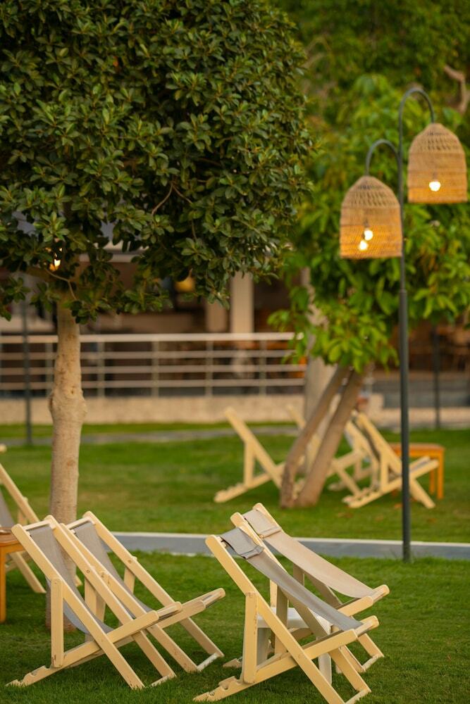 Club Hotel Meri