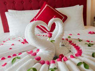 Hotel Calypso Grand