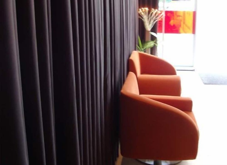 Hotel Arte