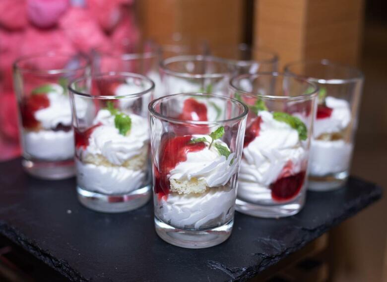 Four Points By Sheraton Hotel And Serviced Apt