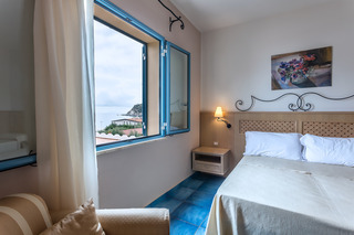 Hotel Ipomea Club(.)
