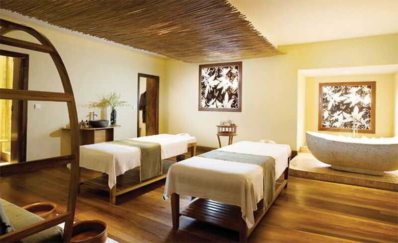 Hotel Kupu Kupu Jimbaran
