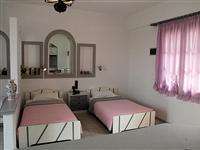 Hotel La Luna