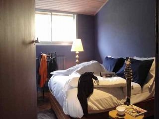Apartamentos The Catalogne