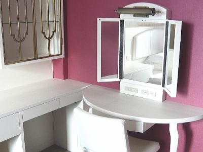 Hotel Hearton Kita Umeda