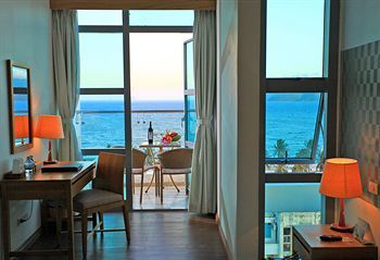 Prime Hotel