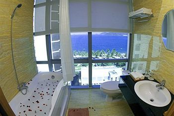Prime Hotel