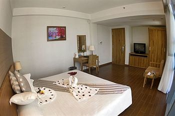 Prime Hotel