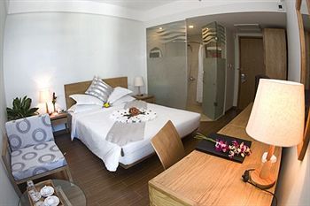 Prime Hotel