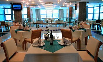 Prime Hotel