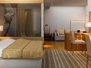 Prime Hotel