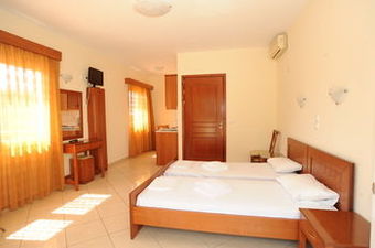 Hotel Georgina
