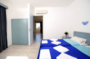 Hotel Georgina