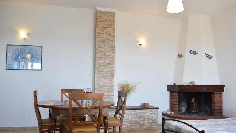 Apartamentos Diana Studios