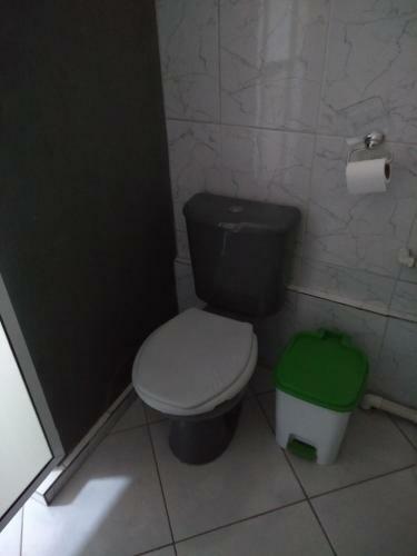 Hostal Pousada Videiras Santa Rita De C�ssia