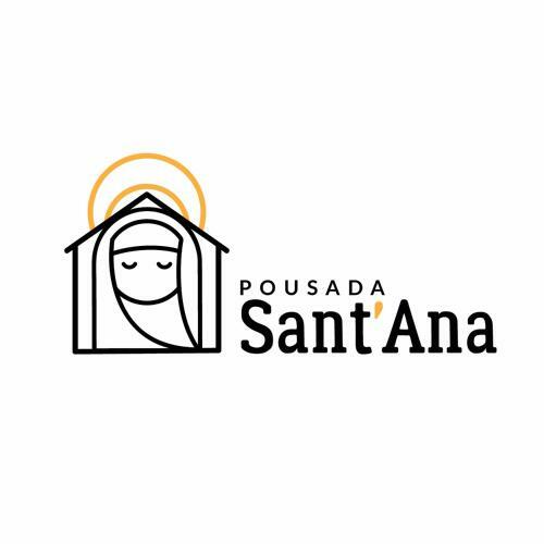 Albergue Pousada Santana
