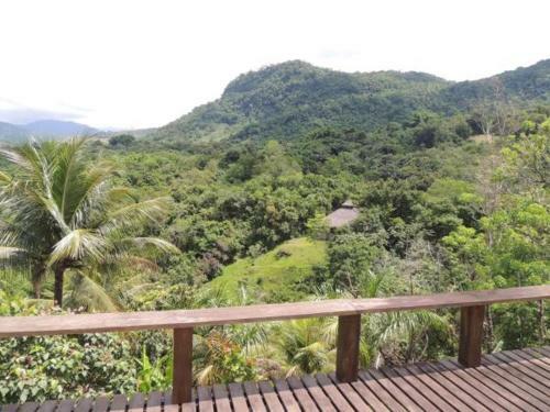 Sitio S�o Jer�nimo