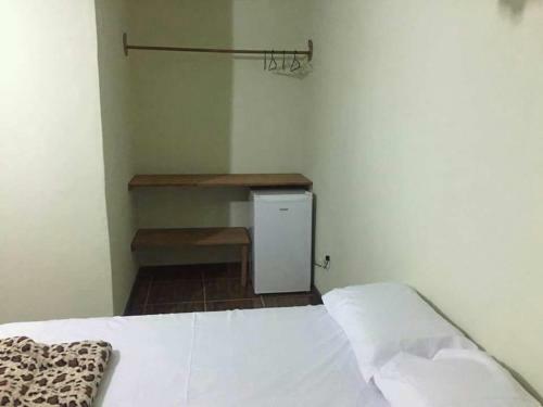 Sitio S�o Jer�nimo