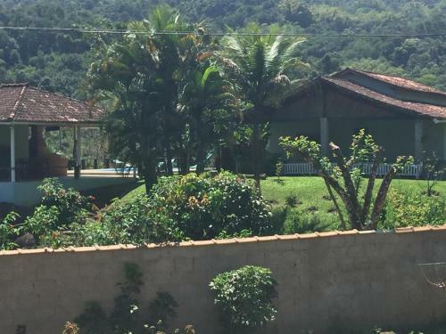 Sitio S�o Jer�nimo