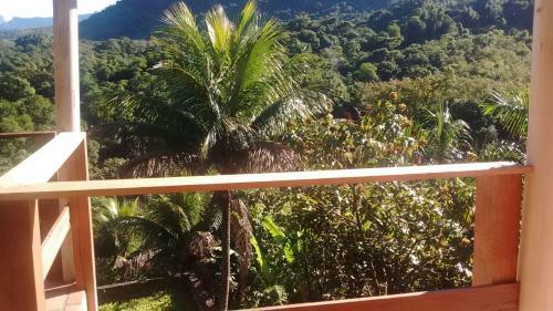 Sitio S�o Jer�nimo