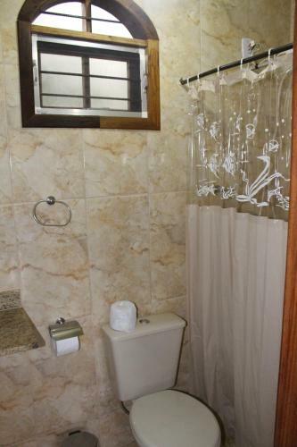 Sitio S�o Jer�nimo