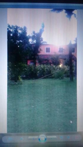 Sitio Recanto Naturalle