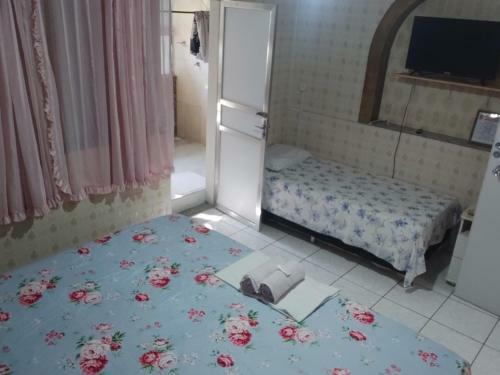Condom�nio Regina