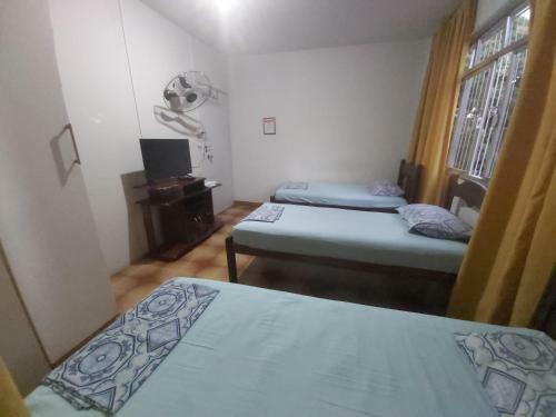 Condom�nio Regina