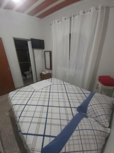Condom�nio Regina