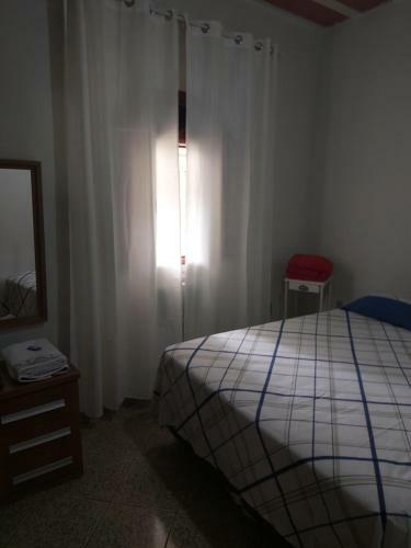 Condom�nio Regina