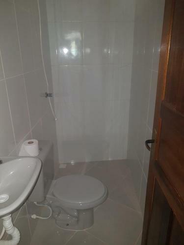 Condom�nio Regina