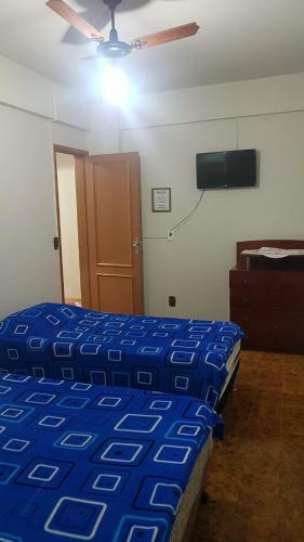 Condom�nio Regina