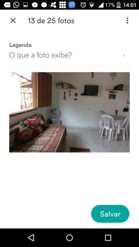 Casa Charmosa Na Vila De Boipeba