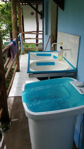 Solar Santo Ant�nio
