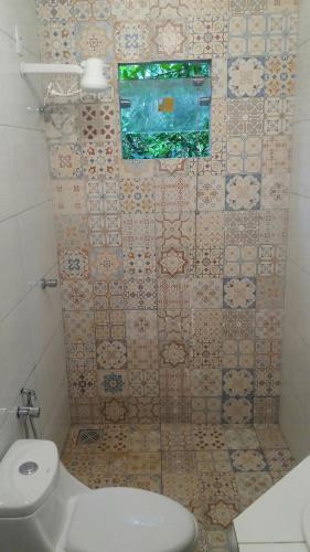 Solar Santo Ant�nio