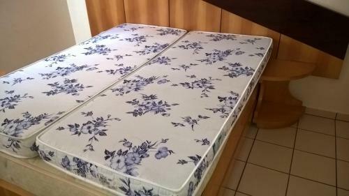 Apartamento Internacional Resort