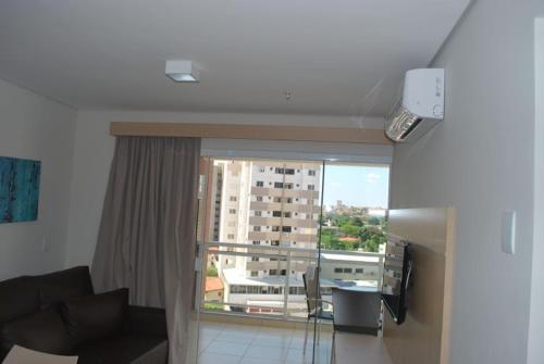 Apartamento Casa Da Madeira - Achei Ferias