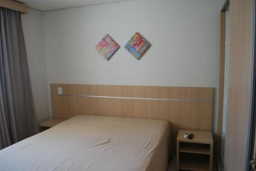 Apartamento Casa Da Madeira - Achei Ferias